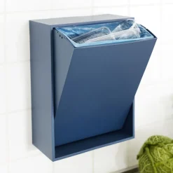 Affaldsposer til Recollector Spand - 15 Liter - 3-pak.