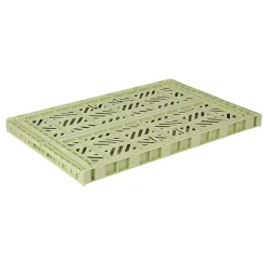 Aykasa foldekasse - MAXI Large - Melon
