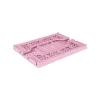 Aykasa foldekasse - Medium - Cherry Blossom Pink