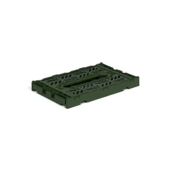 Aykasa foldekasse - Mini - Khaki