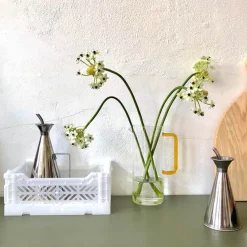 Aykasa foldekasse - Mini - Melon