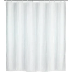 Badeforhæng - Anti-mug 180x200cm - Penny PALAIS