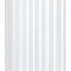 Badeforhæng - Anti-mug 180x200cm - Penny PALAIS