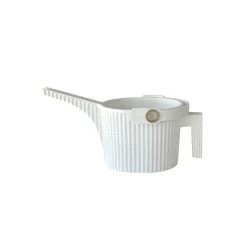 Beetle Vandkande - Hvid - SMALL 1,5 liter