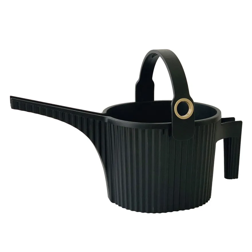 Beetle Vandkande - Sort - SMALL 1,5 liter