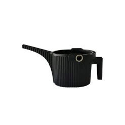 Beetle Vandkande - Sort - SMALL 1,5 liter