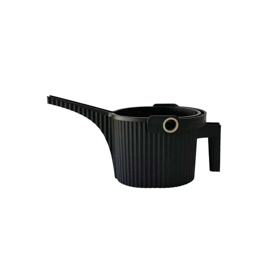 Beetle Vandkande - Sort - SMALL 1,5 liter