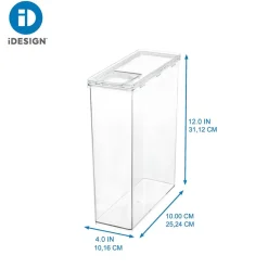 Beholder til morgenmadsprodukter - The Home Edit by IDesign