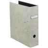 Bigso Box of Sweden - Archie Ringbind, Linen