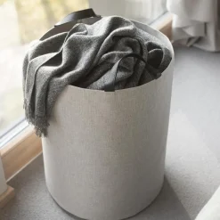 BigsoBox of Sweden - FLOOR storage, Beige