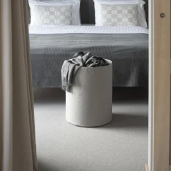 BigsoBox of Sweden - FLOOR storage, Beige