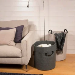 BigsoBox of Sweden - FLOOR storage, Beige