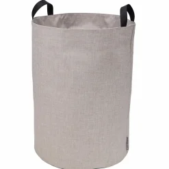 BigsoBox of Sweden - FLOOR storage, Beige