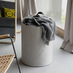 BigsoBox of Sweden - FLOOR storage, Beige