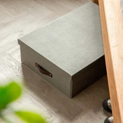 Bigso Box of Sweden - Karolin -