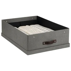 Bigso Box of Sweden - Karolin -