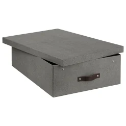 Bigso Box of Sweden - Karolin -