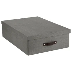 Bigso Box of Sweden - Karolin -