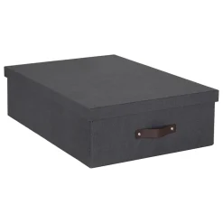 Bigso Box of Sweden - Karolin -