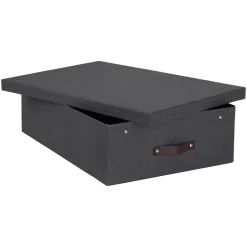 Bigso Box of Sweden - Karolin -