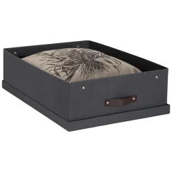 Bigso Box of Sweden - Karolin -