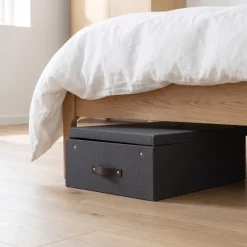 Bigso Box of Sweden - Karolin -