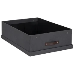 Bigso Box of Sweden - Karolin -