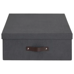 Bigso Box of Sweden - Karolin -