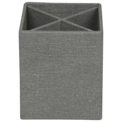 Bigso Box of Sweden - Penny, penneholder i Grå