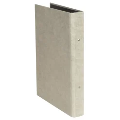 Bigso Box of Sweden - Ringo Ringbind, Linen