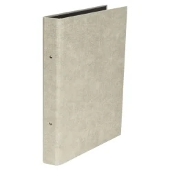Bigso Box of Sweden - Ringo Ringbind, Linen