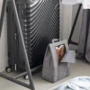 BigsoBox of Sweden - Travelseries - Shoebag