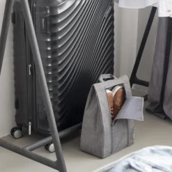 BigsoBox of Sweden - Travelseries - Shoebag