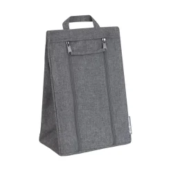 BigsoBox of Sweden - Travelseries - Shoebag