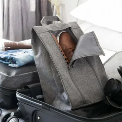BigsoBox of Sweden - Travelseries - Shoebag