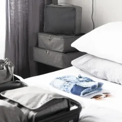 BigsoBox of Sweden - Travelseries - Travelbox MEDIUM