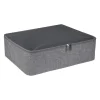 BigsoBox of Sweden - Travelseries - Travelbox LARGE