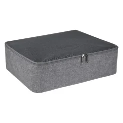 BigsoBox of Sweden - Travelseries - Travelbox LARGE
