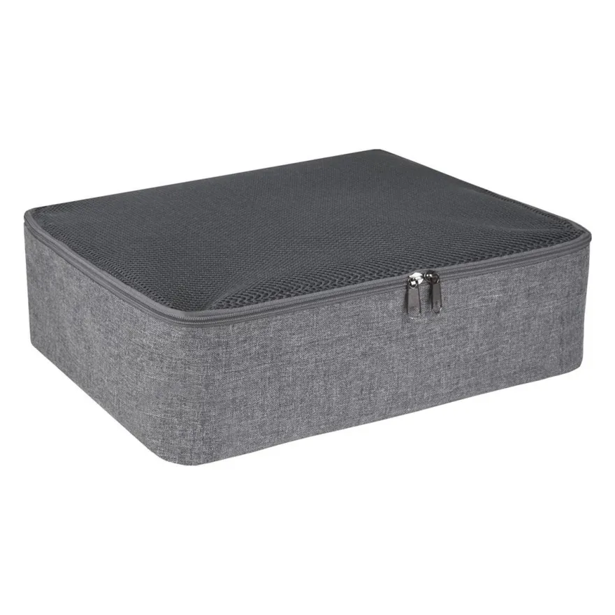 BigsoBox of Sweden - Travelseries - Travelbox LARGE