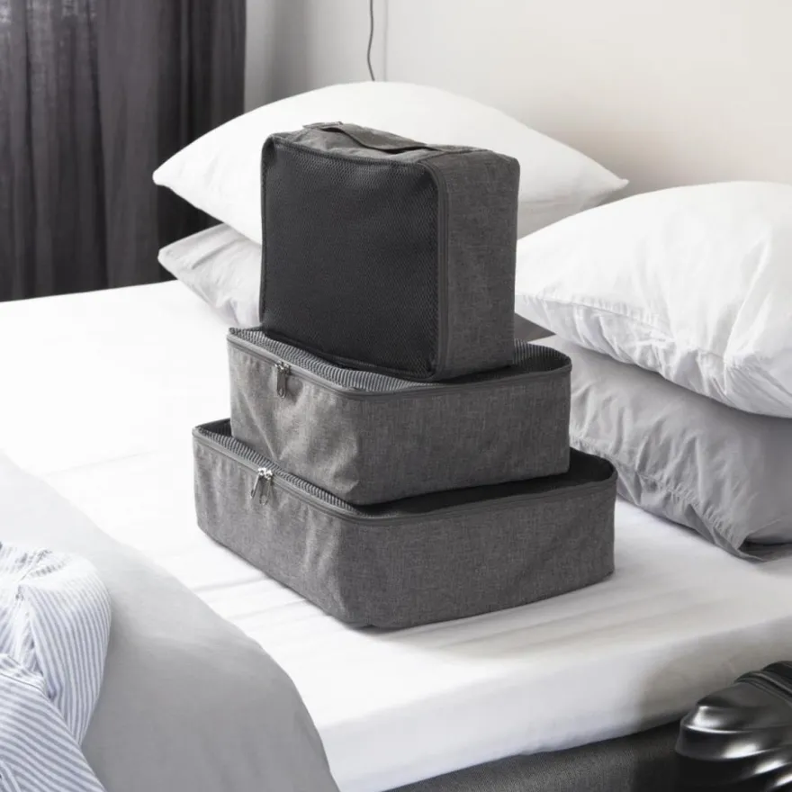 BigsoBox of Sweden - Travelseries - Travelbox LARGE