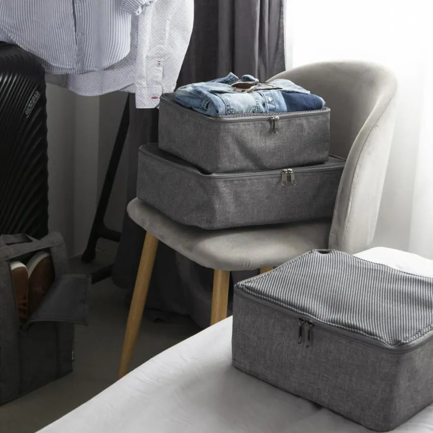 BigsoBox of Sweden - Travelseries - Travelbox LARGE