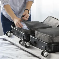 BigsoBox of Sweden - Travelseries - Travelbox LARGE