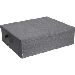 Bigso Box of Sweden -