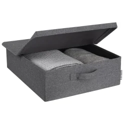 Bigso Box of Sweden -