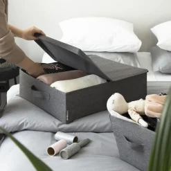 Bigso Box of Sweden -