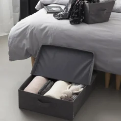 Bigso Box of Sweden -