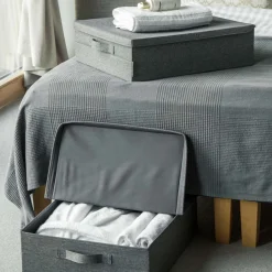 Bigso Box of Sweden -