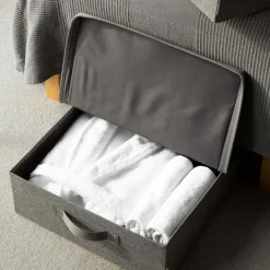 Bigso Box of Sweden -