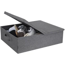 Bigso Box of Sweden -