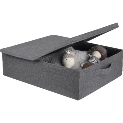 Bigso Box of Sweden -